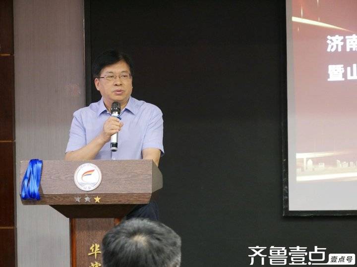 金九银十传喜讯//黄爱玲(图5)